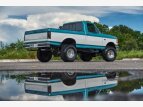 Thumbnail Photo 23 for 1987 Ford F150
